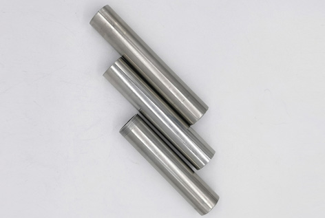 如何購(gòu)買(mǎi)高質(zhì)量的dn25不銹鋼線管?配圖