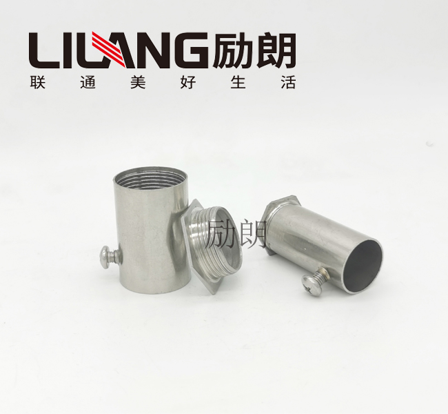 不銹鋼杯梳是什么？