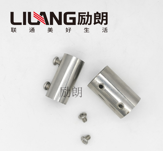  304不銹鋼直接是什么？有什么用？